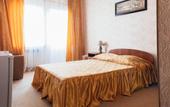 Туры в отель Круиз