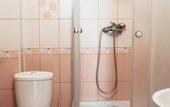 Туры в отель Круиз