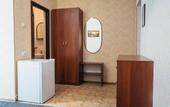 Туры в отель Круиз
