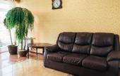 Туры в отель Круиз