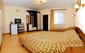Туры в отель Ирина