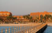 Туры в отель Novotel Marsa Alam