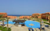 Туры в отель Novotel Marsa Alam