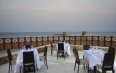 Туры в отель Novotel Marsa Alam