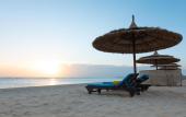 Туры в отель Novotel Marsa Alam