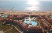 Туры в отель Novotel Marsa Alam