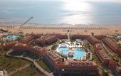 Туры в отель Novotel Marsa Alam