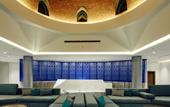 Туры в отель Novotel Marsa Alam