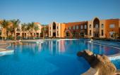 Туры в отель Novotel Marsa Alam