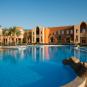 Туры в отель Novotel Marsa Alam, оператор Anex Tour