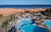 Туры в отель Novotel Marsa Alam