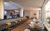 Туры в отель Novotel Marsa Alam