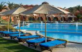 Туры в отель Novotel Marsa Alam