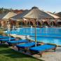 Туры в отель Novotel Marsa Alam, оператор Anex Tour