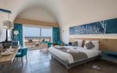 Туры в отель Novotel Marsa Alam