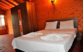 Туры в отель Green Peace Fethiye Hotel