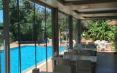 Туры в отель Green Peace Fethiye Hotel
