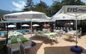 Туры в отель Green Peace Fethiye Hotel