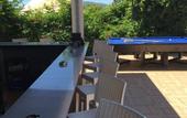 Туры в отель Green Peace Fethiye Hotel