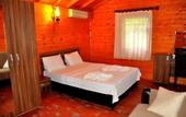 Туры в отель Green Peace Fethiye Hotel