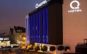 Туры в отель Q Hotel