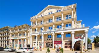 Валентина 3*