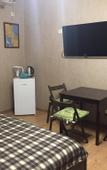 Туры в отель Алистера Гостевой дом