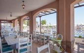 Туры в отель Oasis del Mare