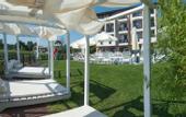 Туры в отель Oasis del Mare