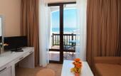Туры в отель Oasis del Mare