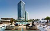 Туры в отель Hyatt Regency Istanbul Atakoy