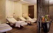 Туры в отель Hyatt Regency Istanbul Atakoy