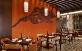 Туры в отель Hyatt Regency Istanbul Atakoy