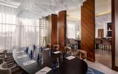 Туры в отель Hyatt Regency Istanbul Atakoy