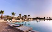 Туры в отель Hyatt Regency Istanbul Atakoy