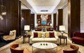 Туры в отель Hyatt Regency Istanbul Atakoy