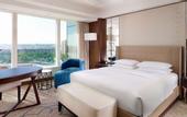Туры в отель Hyatt Regency Istanbul Atakoy