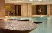 Туры в отель Hyatt Regency Istanbul Atakoy