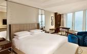 Туры в отель Hyatt Regency Istanbul Atakoy