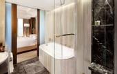 Туры в отель Hyatt Regency Istanbul Atakoy