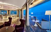 Туры в отель Hyatt Regency Istanbul Atakoy