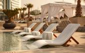 Туры в отель Hyatt Regency Istanbul Atakoy