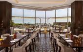 Туры в отель Hyatt Regency Istanbul Atakoy