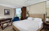 Туры в отель Hyatt Regency Istanbul Atakoy