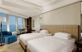 Туры в отель Hyatt Regency Istanbul Atakoy