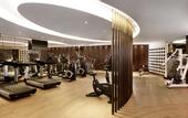 Туры в отель Hyatt Regency Istanbul Atakoy