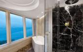 Туры в отель Hyatt Regency Istanbul Atakoy