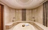 Туры в отель Hyatt Regency Istanbul Atakoy