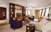 Туры в отель Hyatt Regency Istanbul Atakoy