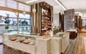 Туры в отель Hyatt Regency Istanbul Atakoy